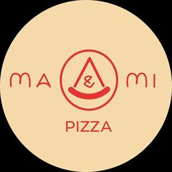 Pizzeria Ma&Mi, Villanova di Camposampiero orari di apertura