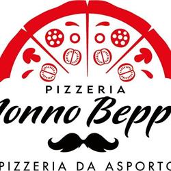 Pizzeria Nonno Beppe, Cagnola orari di apertura