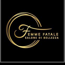 Femme Fatale Salone di Bellezza, Castellammare del Golfo orari di apertura