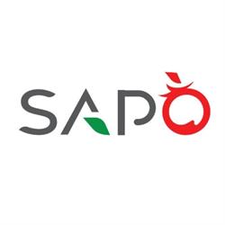Sapò, Chioggia orari di apertura
