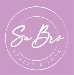 Pasticceria SaBrò Bakery, Moncalieri orari di apertura