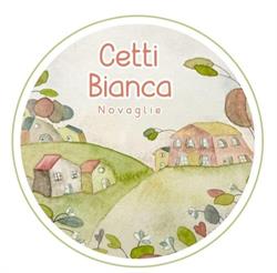 Scuola dell'Infanzia Cetti Bianca, Verona orari di apertura