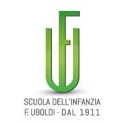 Scuola dell'Infanzia Ferdinando Uboldi, Paderno Dugnano orari di apertura