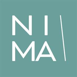 Nima studio medico chirurgico, Pescara orari di apertura