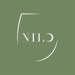 Azienda Agricola "NILO", Vasto orari di apertura