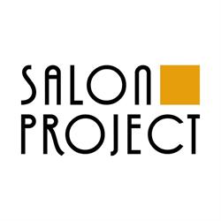 Salon Project Parrucchieri via Dante, Taranto orari di apertura