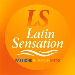 Latin Sensation - "Passione in Movimento", Pisa orari di apertura