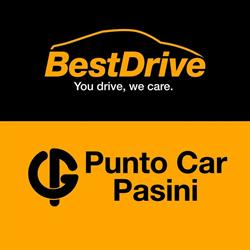 Punto Car Pasini - BestDrive, Mirano orari di apertura