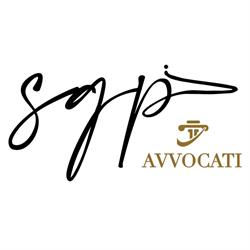 SGP Avvocati, Bojano orari di apertura