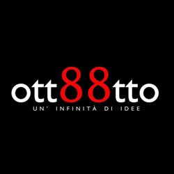 ott88tto Ristorante - Pizzeria Gourmet - Marina di Castagneto Carducci, San Guido orari di apertura