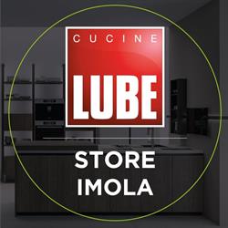 Lube Store Imola, orari di apertura