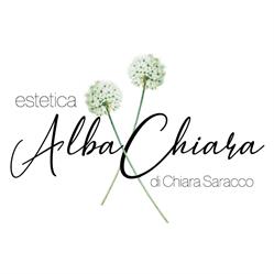 Estetica AlbaChiara di Chiara Saracco, Sanremo orari di apertura