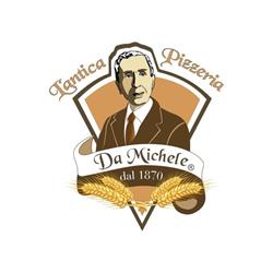 L’Antica Pizzeria da Michele brescia, Brescia orari di apertura