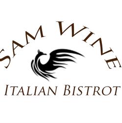 Sam Wine - Il Bistrot Italiano, Torino orari di apertura