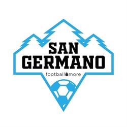 San Germano Football & More (Calcetto e Calciotto), Napoli orari di apertura
