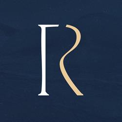 Ristorante Reazioni (Varcaturo), orari di apertura