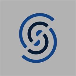 SPI prefabbricati, Cremona orari di apertura