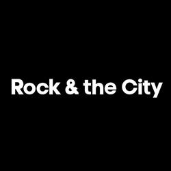 Rock the City Genova, orari di apertura