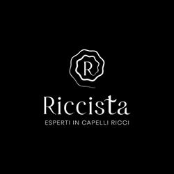RICCISTA, Firenze orari di apertura
