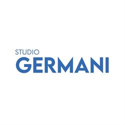 Studio Conti - Sicurezza sul Lavoro - Certificazioni ISO, Terracina orari di apertura