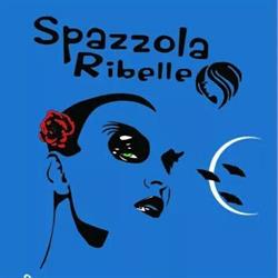 Spazzola Ribelle, Torrita di Siena orari di apertura