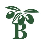 Olio Barilese, orari di apertura