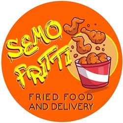 Semo fritti, Lissone orari di apertura