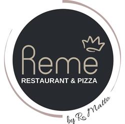 Remè Restaurant & Pizza, Leverano orari di apertura
