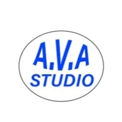 A.V.A STUDIO, Bologna orari di apertura