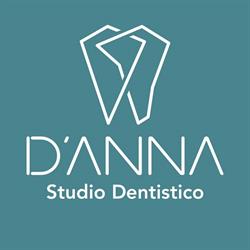 Studio Dentistico D'Anna Palermo, orari di apertura