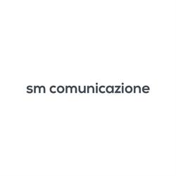 SM Comunicazione, Bellizzi orari di apertura