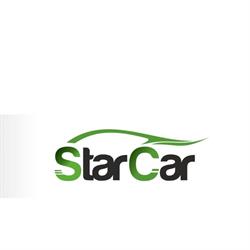 StarCar Veicoli Commerciali Srl, Volla orari di apertura