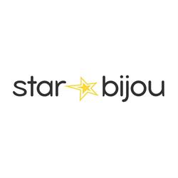 Star Bijou Trento, orari di apertura