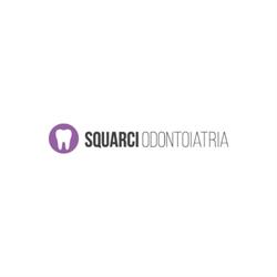 Studio Odontoiatrico Squarci Virginia, Prato orari di apertura