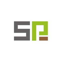SP PAVIMENTI, Marola orari di apertura