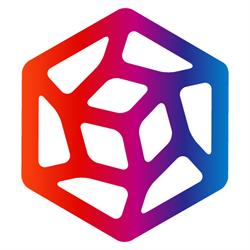 Spiderweb Italia srl, Napoli orari di apertura