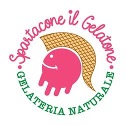 Spartacone Il Gelatone, Manziana orari di apertura