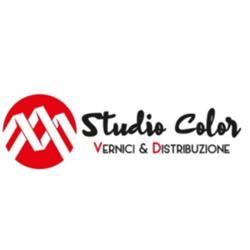 Studio Color - Vernici e Distribuzioni, Casavatore orari di apertura