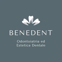 Roberto Pocino medico odontoiatra, Benevento orari di apertura