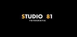 Studio 81 Fotografia, Torre Piscitelli orari di apertura