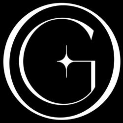 IL GITANO Exclusive Perfumes, Altamura orari di apertura