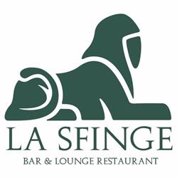 La Sfinge Ristobar, San Salvo orari di apertura