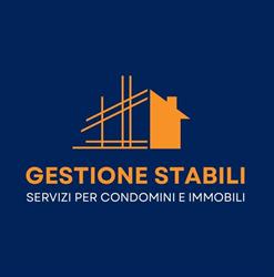 Gestione Stabili S.R.L. - Rag. Carlo Marcia, Tortolì orari di apertura