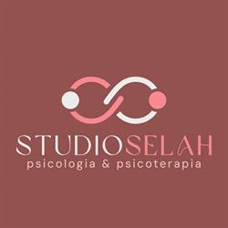 Studio Selah - Psicologia e Psicoterapia, Torino orari di apertura