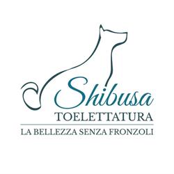 Shibusa Toelettatura, Mariano Comense orari di apertura