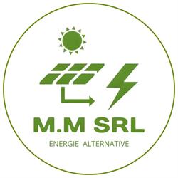M.M. SRL - Impianti Fotovoltaici Civitavecchia, orari di apertura
