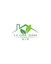 La casa verde Bio, Castiglione del Lago orari di apertura