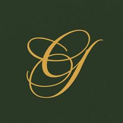 Gran Caffè Gambrinus Montecatini, Montecatini-Terme orari di apertura