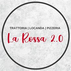 Trattoria La Rossa 2.0 Srls, Desenzano del Garda orari di apertura