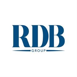 RDB Group, Bari orari di apertura